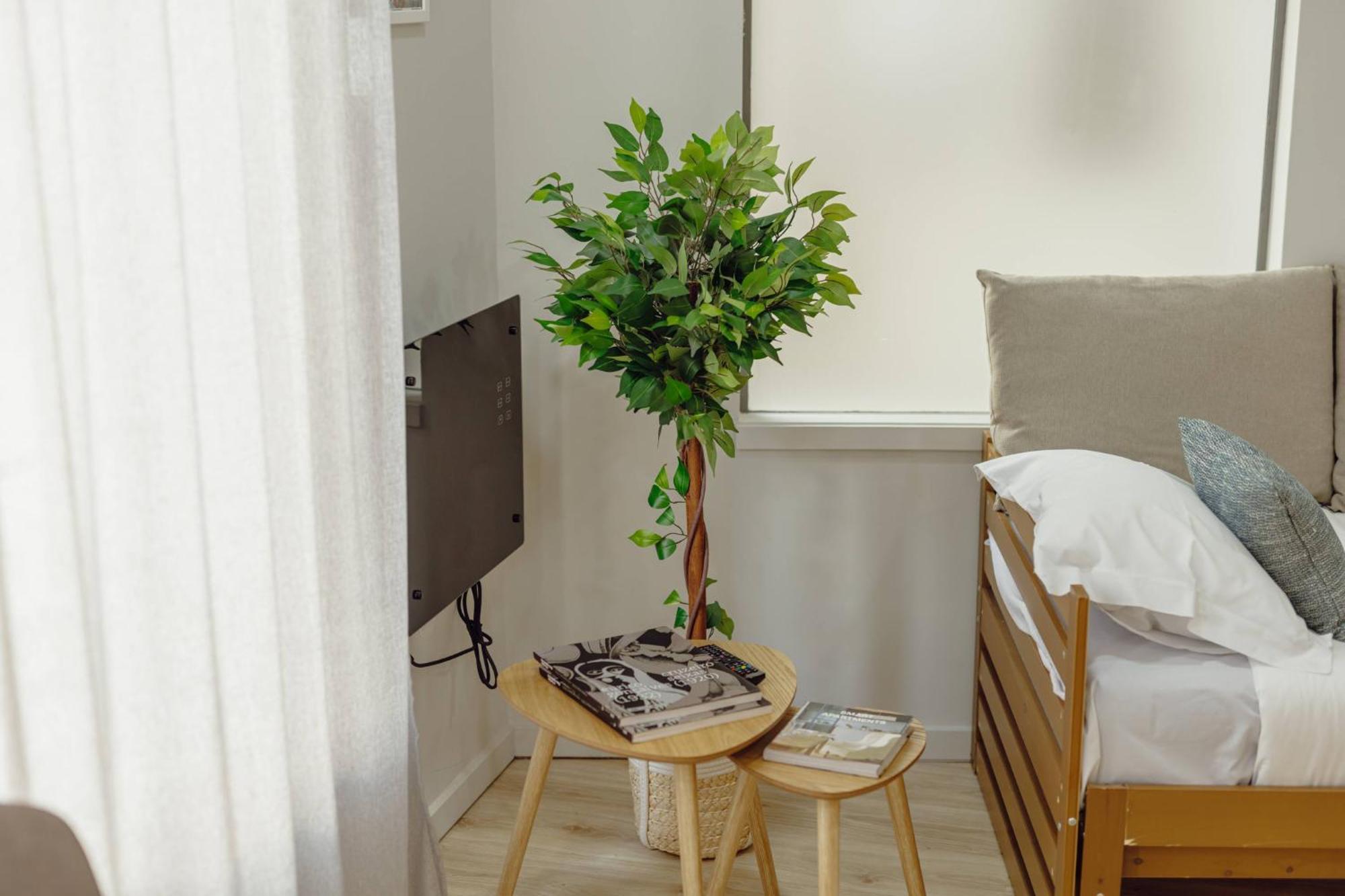 Oporto Guest Trindade Studio المظهر الخارجي الصورة